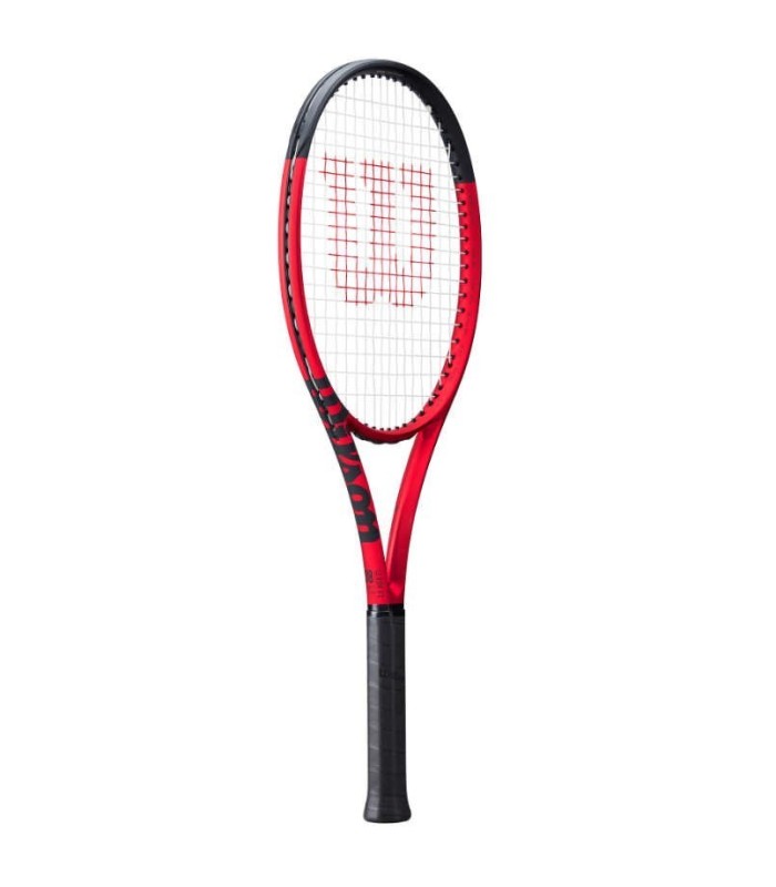 RAQUETA WILSON CLASH 98 V2 310 gr