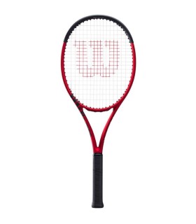 RAQUETA WILSON CLASH 98 V2 | Ipontennis