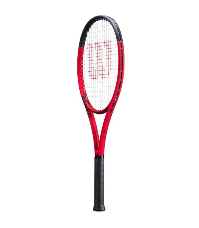 RAQUETA WILSON CLASH 98 V2 310 GR