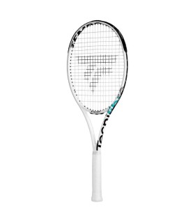 TENNIS RACKET TECNIFIBRE IGA 298gr 2022