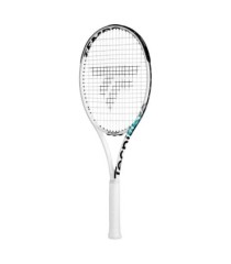 TENNIS RACKET TECNIFIBRE IGA 298gr 2022