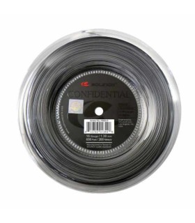 SOLINCO CONFIDENTIAL STRING REEL 200 m