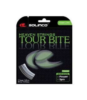 SOLINCO TOUR BITE 12 M STRING SET