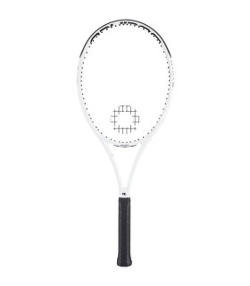 TENNIS RACKET SOLINCO I don't know