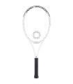 RAQUETA DE TENIS SOLINCO WHITE OUT 290 gr | Ipontennis