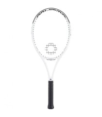 TENNIS RACKET SOLINCO I don't know