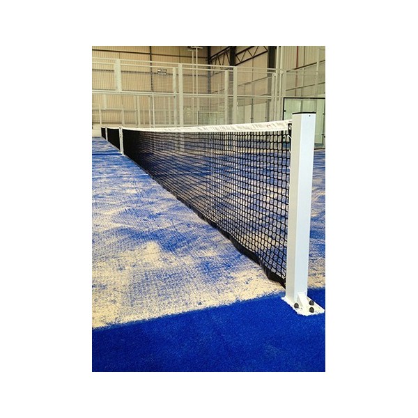 RED PADEL 4 MM LINEA PREMIUM COMPETICION PAVIGRASS