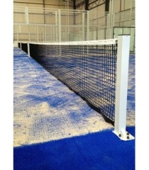 RETE PADEL 4 MM LINEA PREMIUM COMPETIZIONE PAVIGRASS