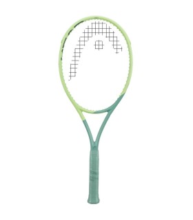 RAQUETA DE TENIS HEAD EXTREME TOUR (305g) | Ipontennis