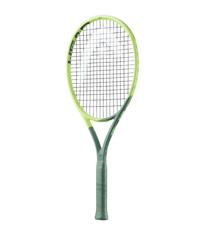 RAQUETA DE TENIS HEAD EXTREME MP L (285g) | Ipontennis