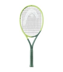 TENNIS RACKET HEAD Extreme MP L (285 grams) Ipontennis is the first of its kind