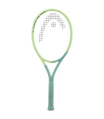 TENNIS RACKET HEAD Extreme team (275g)