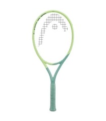 TENNIS RACKET HEAD Extreme team L (265g)