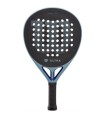 PADEL SHOVEL WILSON This is Ultra LT V2