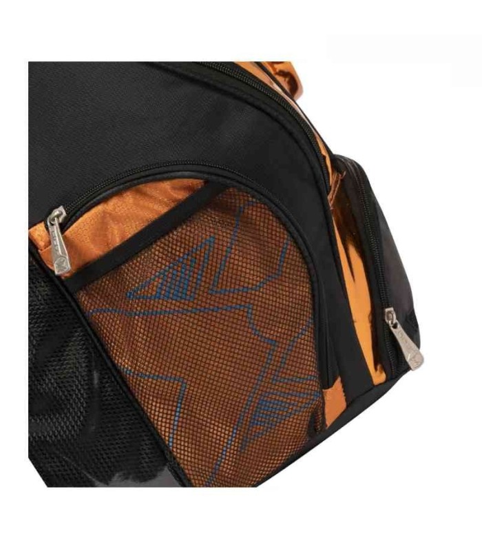 MOCHILA NOX CLUB AZUL | Ipontennis