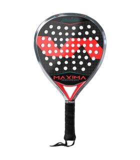 PALA VARLION MAXIMA SUMMUM JUNIOR | Ipontennis