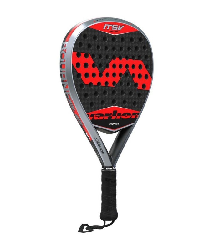 PALA VARLION BOURNE HEXAGON 8.8 | Ipontennis