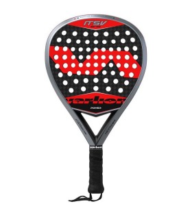 RAQUETE VARLION BOURNE HEXAGON 8.8 | Ipontennis