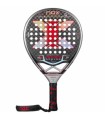 PALA NOX AT10 GENIUS BY AGUSTIN TAPIA 2022 | Ipontennis