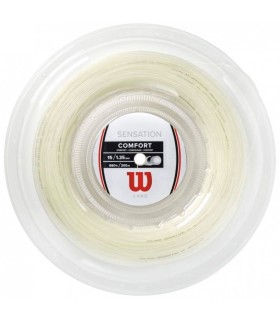 WILSON SENSATION 200 M SAITENROLLE