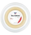 TECNIFIBRE DURAMIX SAITENROLLE 200 m