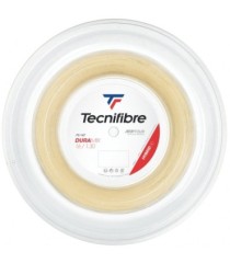 TECNIFIBRE DURAMIX STRING REEL 200 m