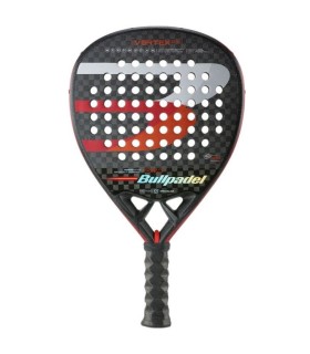 PALETTA DA PADEL BULLPADEL VERTEX 03 22 | Ipontennis