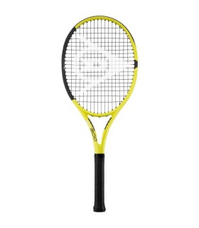 DUNLOP SX 300 2022 300g TENNIS RACKET