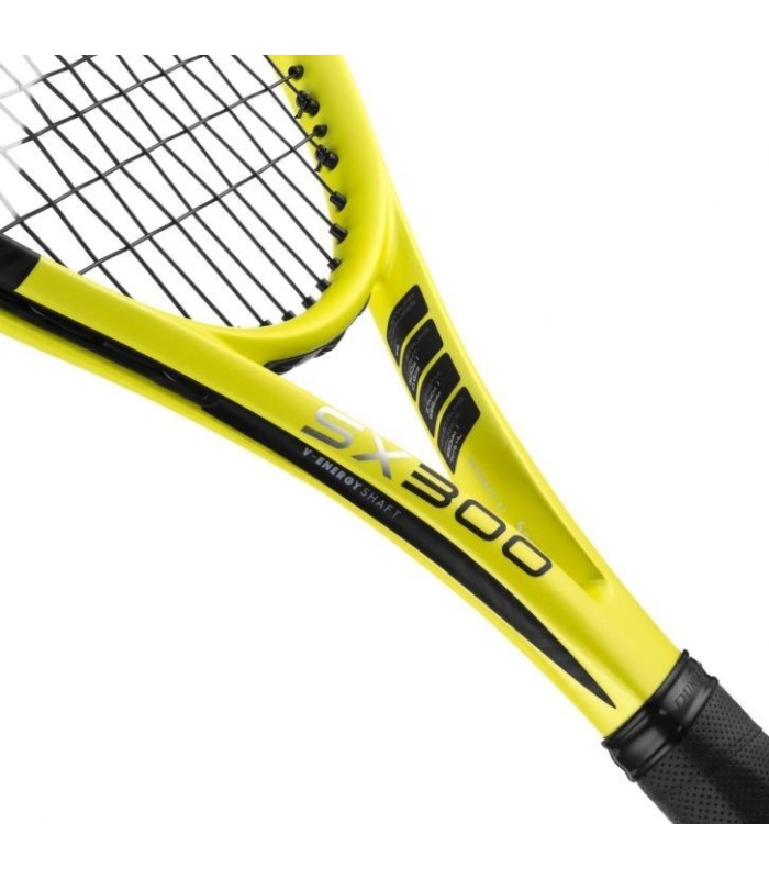 DUNLOP SX 300 300g TENNISSCHLÄGER