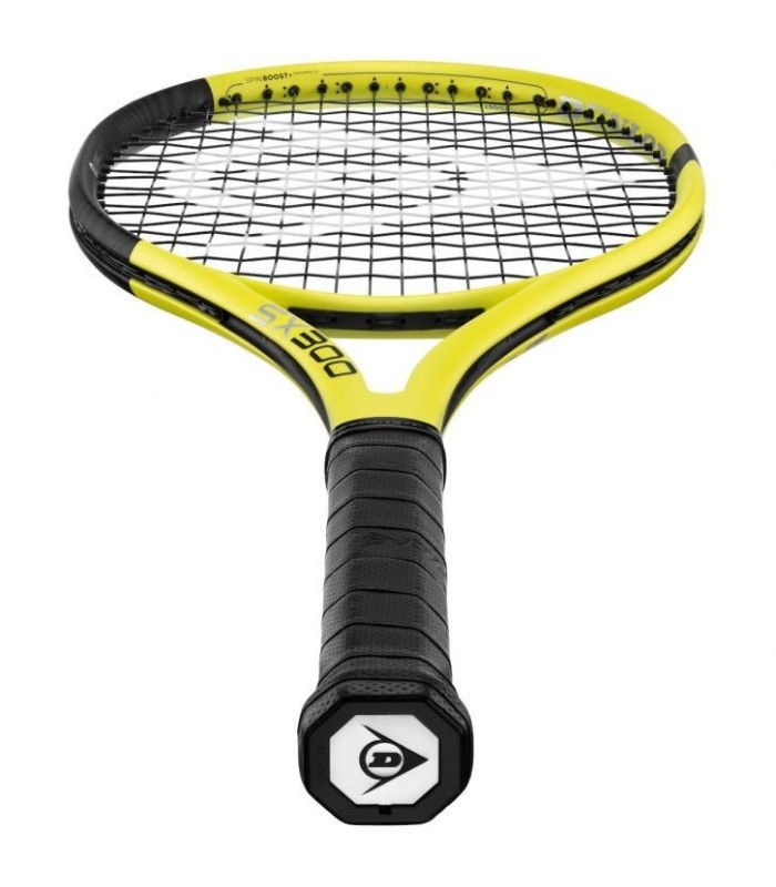 DUNLOP SX 300 300g TENNISSCHLÄGER