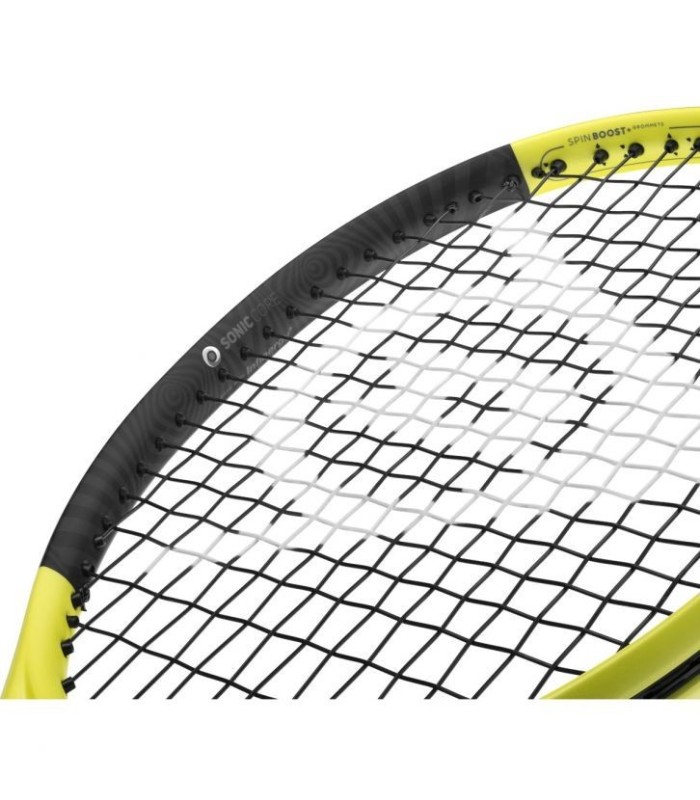 RAQUETE DE TÊNIS DUNLOP SX 300 2022 300g