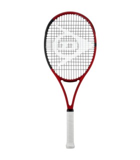 RACKET DUNLOP This is the CX200 LS 290gr