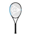 RACKET DUNLOP FX500 is 300 gr