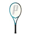 PRINCE VORTEX 100 310GR | Ipontennis