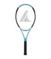 RACKET PRO KENNEX Q+15 305 gr. Ipontennis is the name of the game