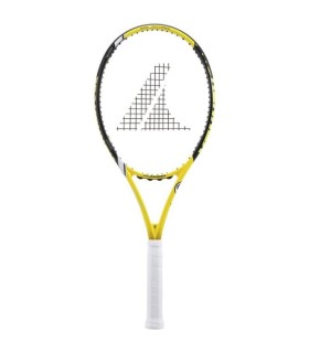 RACKET PRO KENNEX Q+5 LIGHT 280GR Ipontennis is the most powerful of the three