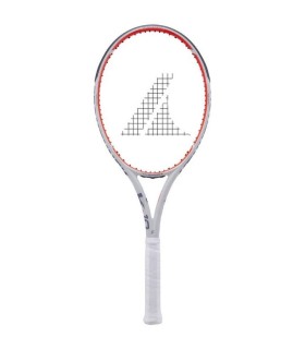 PRO KENNEX KI 10 290g TENNIS RACKET