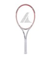 PRO KENNEX KI 10 290g TENNIS RACKET