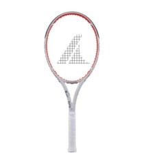 PRO KENNEX KI 10 290g TENNIS RACKET