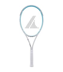 RACKET PRO KENNEX It's going to be a great year