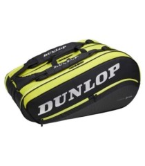 RAQUETERO DUNLOP SX PERFORMANCE 12R 2022 | Ipontennis