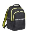 MOCHILA DUNLOP SX PERFORMANCE 2022 | Ipontennis