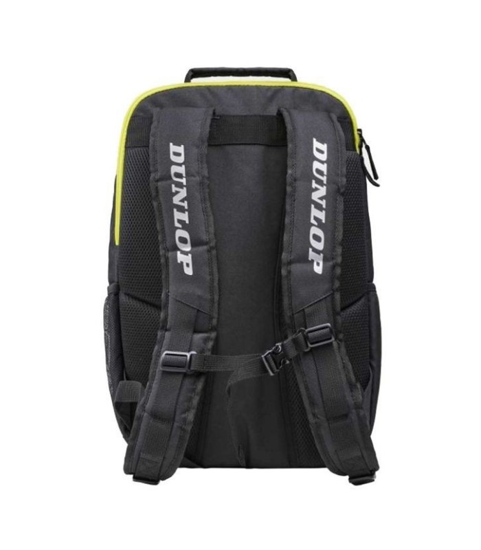 DUNLOP SX PERFORMANCE 2022 BACKPACK | I`PONTENNIS