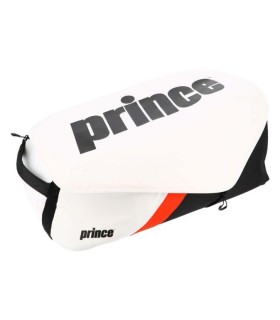 THERMOBAG RACKET PRINCE I'm not going to tell you