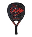 PALA DUNLOP AERO STAR PRO