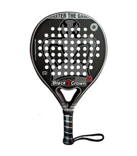 BLACK CROWN PITON 9.0 PALA | ipontennis