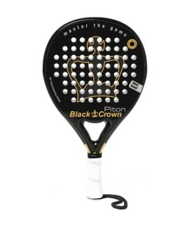 PALA BLACK CROWN PITON | ipontennis