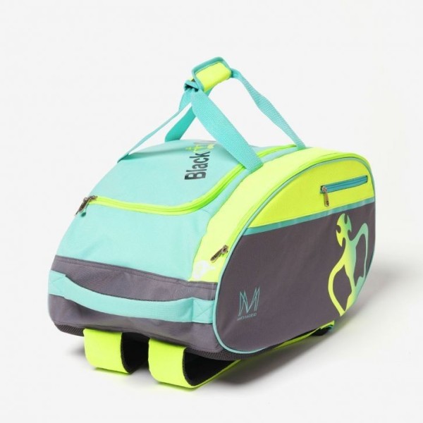 I'm going to tell you something | IPONTENNIS