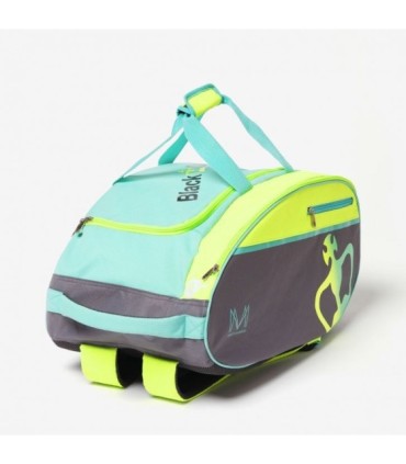 I'm going to tell you something | IPONTENNIS