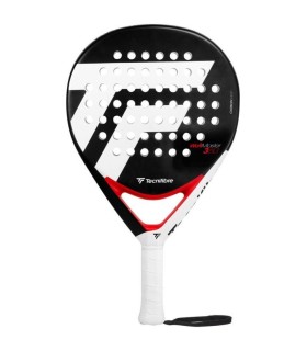 RAQUETTE TECNIFIBRE WALL MASTER 360gr